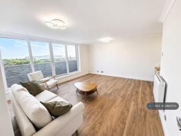 Flat 12, Norman Court, Nether Street, Ballards Lane To Dollis Road, London N3 1QQ