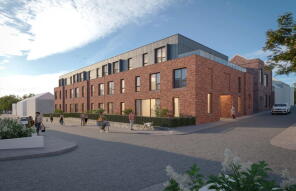 28, Egerton Street, Runcorn WA7 1HP