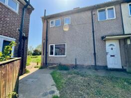 97, Fern Crescent, Seaham SR7 7UP