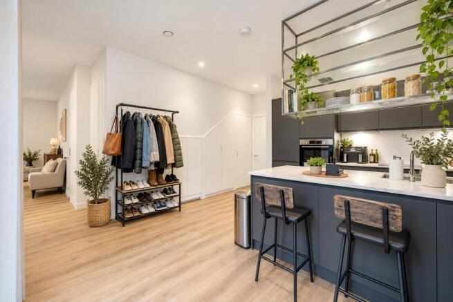 Kitchen 4.jpg