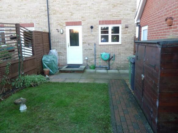Photo 18
