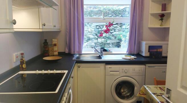 Kitchen (1)