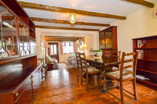 # Living-Dining Room.jpg