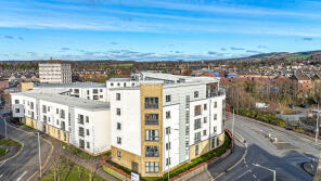 54, Vasart Court, Perth PH1 5QZ