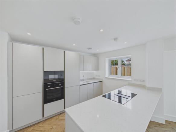 Centurion Place, Great Boughton, Chester photo 4