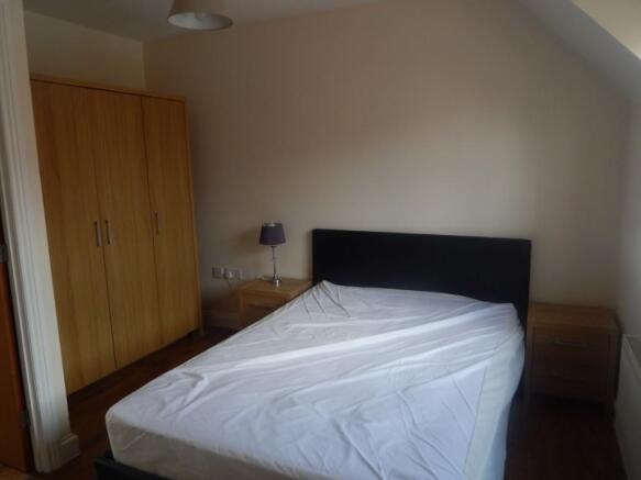 Bed 2