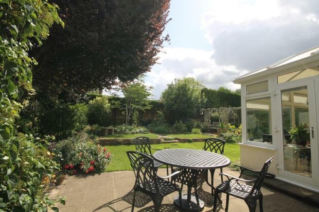 .garden.JPG