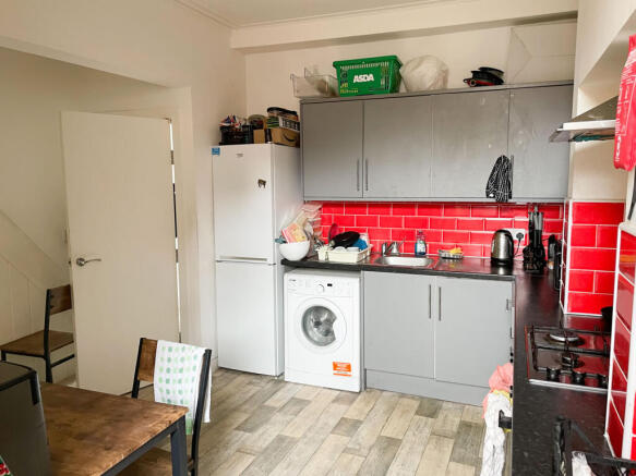 GrashamRoad15-04-2026__10-28-14_IMG_9715_edited...