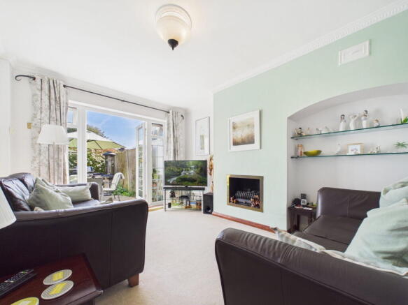 The Parkway, Iver Heath, SL0 photo 4