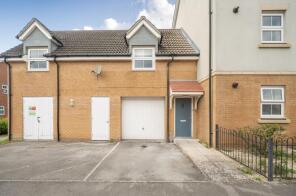 2, Barfoot Road, Southampton SO30 2LL