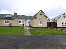 3, Don Crescent, Chester Le Street DH3 4JY