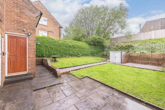 3 bed Semi-Detached for sale Image 7