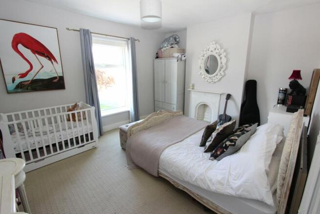 Bedroom1