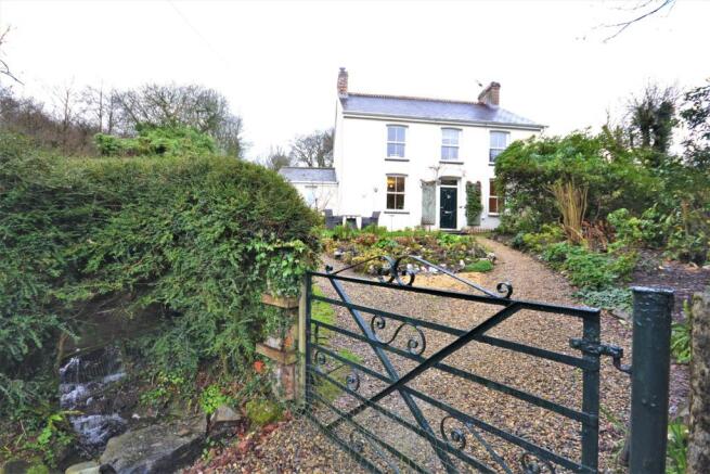 DSC_0966.JPG
