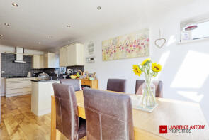 23, High Road, Hockley SS5 4SY