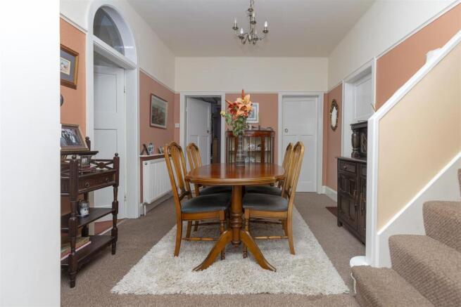 3 bed Detached Bungalow for sale Image 6