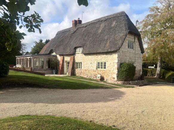 REAR ELEVATION and FARMHOUSE KITCHEN EXTENSION.jpg