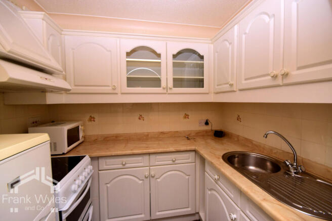 Kitchen_Brochure_Quality