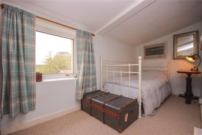 Bed 3