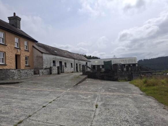 826d3208-98f4-4cb8-9