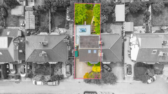 9saintmargaretsgrove4