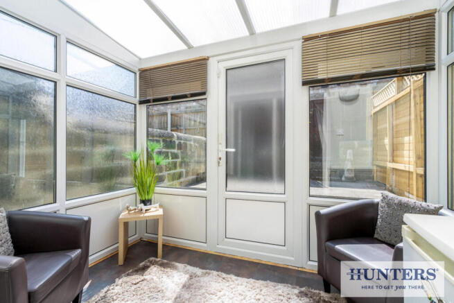 2 bed Terraced for sale Image 7