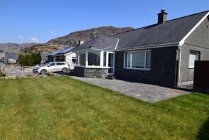 Penceunant, Congl Y Wal, Ffordd Manod, Manod, Blaenau Ffestiniog LL41 4AR
