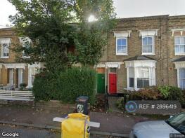 50, Billington Road, London SE14 5QQ