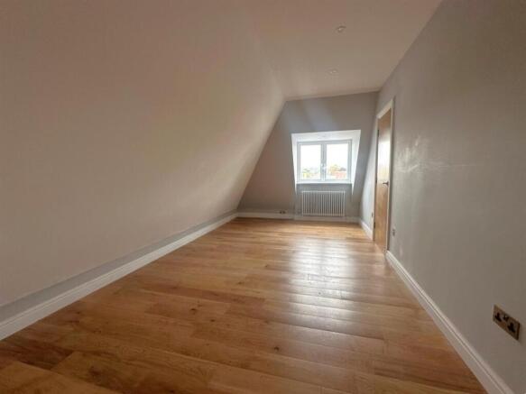 Bedroom.jpg
