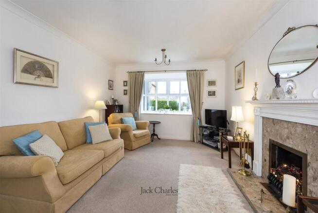 17 Old Wardstown, Flimwell, TN5 7NN 003.jpg
