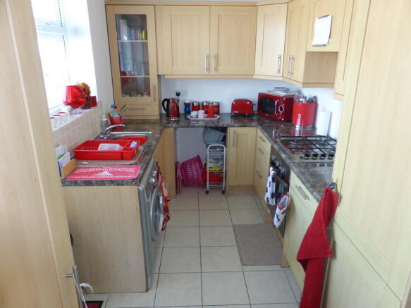 Photo 3