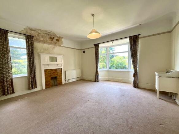 Seafield Road, Southbourne photo 4