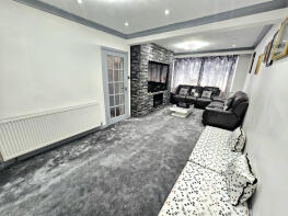 62, Hadley Gardens, Southall UB2 5SH