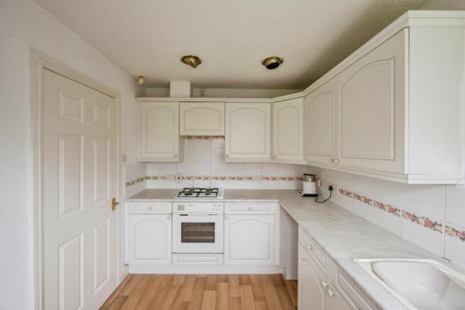Semi-Detached for sale Image 7