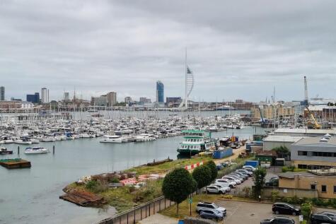 Gosport, Hampshire