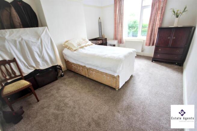 3 bed Semi-Detached for sale Image 8
