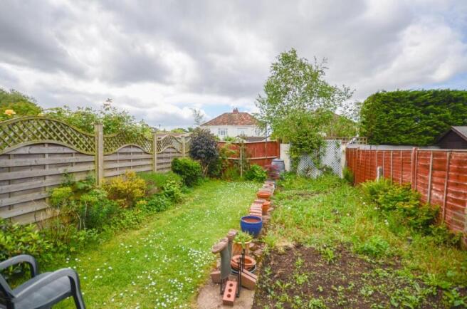 Rear garden.jpg