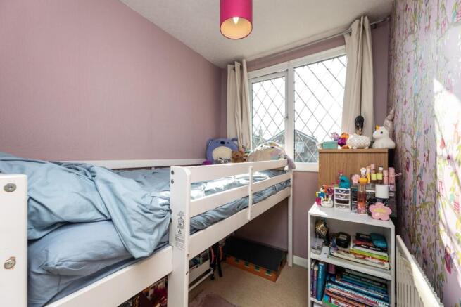 3 bed Semi-Detached for sale Image 12