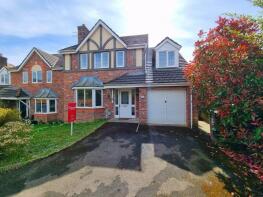 28, Lon Yr Ysgol, Caerphilly CF83 8PE