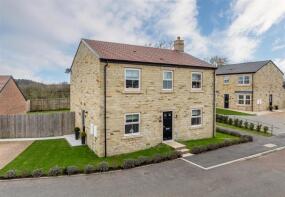 10, Somerville Road, Newcastle Upon Tyne NE20 0FY