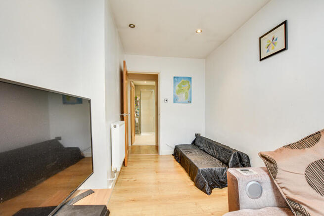 BEDROOM 4/GAMES R...