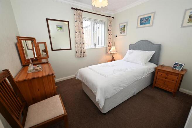 BEDROOM 2.