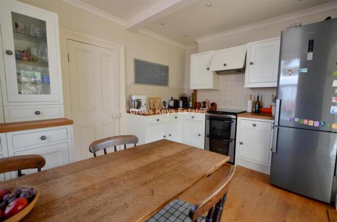Kitchen D.JPG