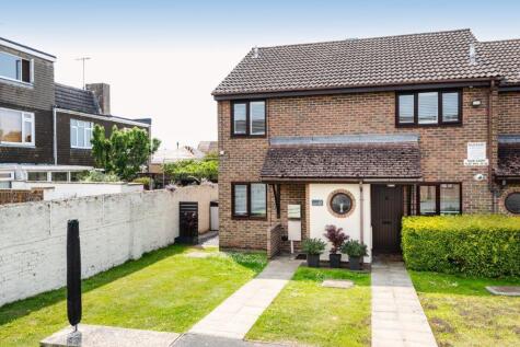 Franklin Road, Worthing, BN13 2UA