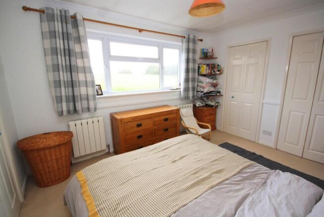 Bedroom One (2) 