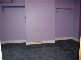 Bedroom 2  Pic 2
