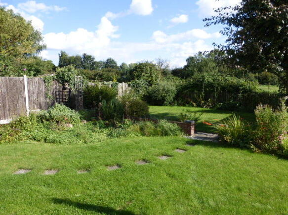 Photo 4