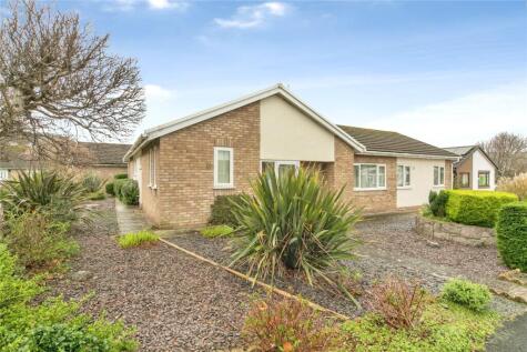 Liddell Drive, Llandudno, Conwy, LL30