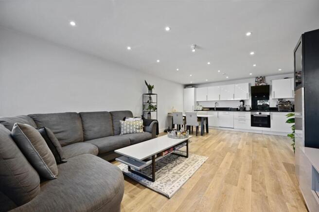 Lounge to Kitchen.jpg