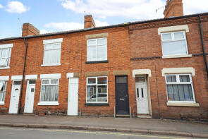 209, Beaumanor Road, Leicester LE4 5QE